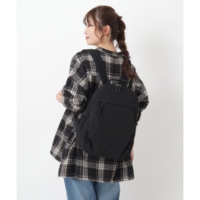 ◆Legato Largo 10Pリュック FULLBAG （グレージュ(950)）｜詳細画像