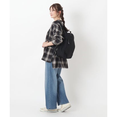 ◆Legato Largo 10Pリュック FULLBAG （グレージュ(950)）｜詳細画像