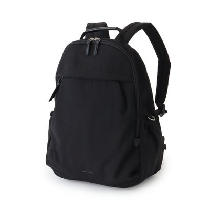 ◆Legato Largo 10Pリュック FULLBAG （グレージュ(950)）｜詳細画像