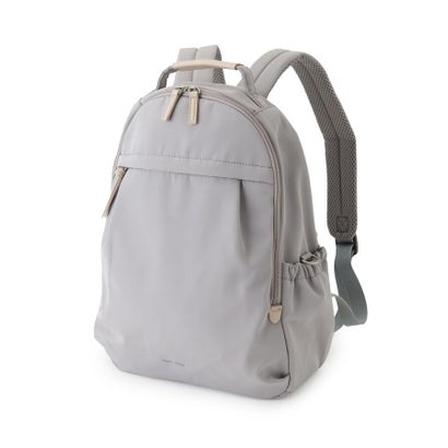 ◆Legato Largo 10Pリュック FULLBAG （グレージュ(950)）｜詳細画像