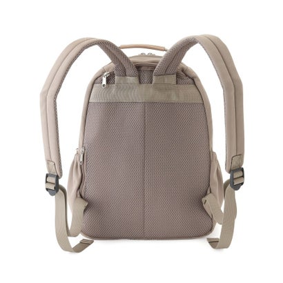 ◆Legato Largo 10Pリュック FULLBAG （グレージュ(950)）｜詳細画像
