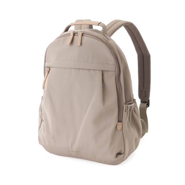 ◆Legato Largo 10Pリュック FULLBAG （グレージュ(950)）