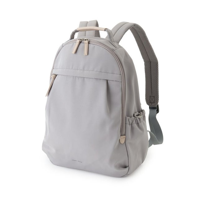 ◆Legato Largo 10Pリュック FULLBAG （グレー(912)）