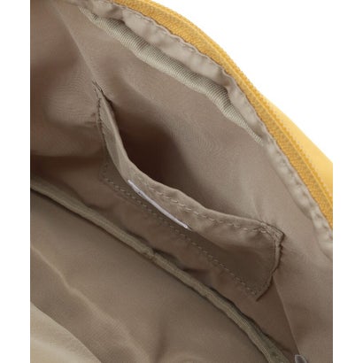 ◆Legato Largo ミニショルダー FULLBAG （マスタード(933)）｜詳細画像