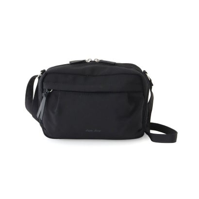 ◆Legato Largo ミニショルダー FULLBAG （マスタード(933)）｜詳細画像