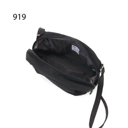 ◆Legato Largo ミニショルダー FULLBAG （マスタード(933)）｜詳細画像
