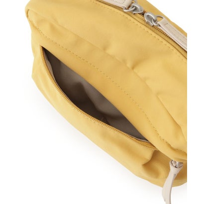 ◆Legato Largo ミニショルダー FULLBAG （グレージュ(950)）｜詳細画像