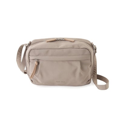 ◆Legato Largo ミニショルダー FULLBAG （グレージュ(950)）｜詳細画像