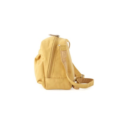 ◆Legato Largo ミニショルダー FULLBAG （グレージュ(950)）｜詳細画像