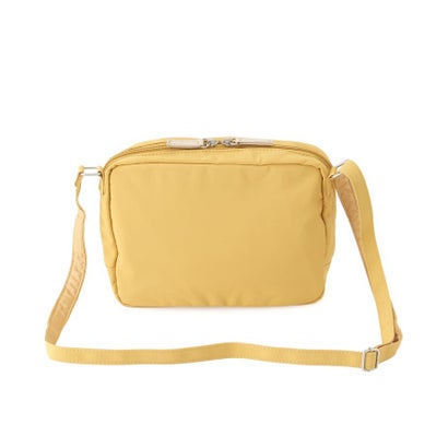 ◆Legato Largo ミニショルダー FULLBAG （グレージュ(950)）｜詳細画像