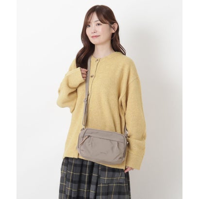 ◆Legato Largo ミニショルダー FULLBAG （ブラック(919)）｜詳細画像