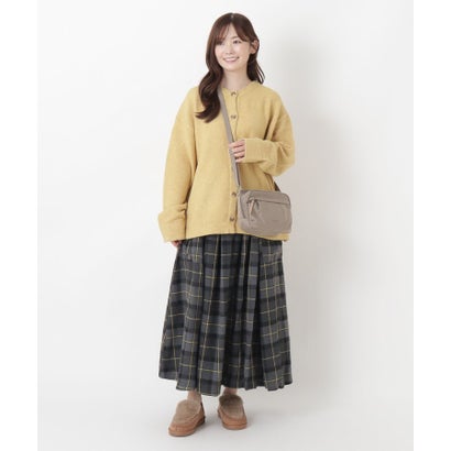 ◆Legato Largo ミニショルダー FULLBAG （ブラック(919)）｜詳細画像
