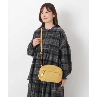 ◆Legato Largo ミニショルダー FULLBAG （ブラック(919)）｜詳細画像
