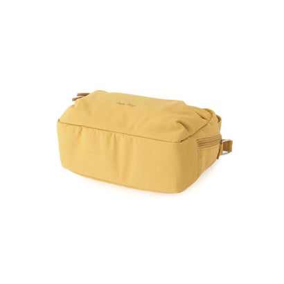 ◆Legato Largo ミニショルダー FULLBAG （ブラック(919)）｜詳細画像