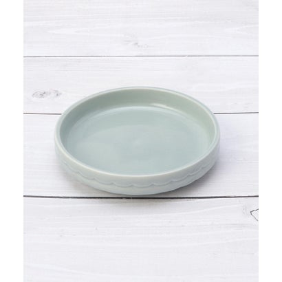 FIKA 潤いマスコット加湿器 CAT【返品不可商品】 （ホワイト(901)）｜詳細画像