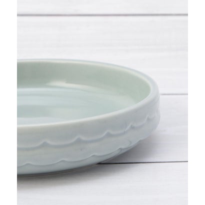 FIKA 潤いマスコット加湿器 CAT【返品不可商品】 （ホワイト(901)）｜詳細画像