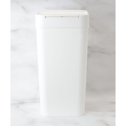 ◆シールズ 密閉ダストボックス 45L （グレー(912)）｜詳細画像