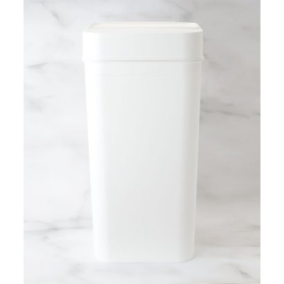 ◆シールズ 密閉ダストボックス 45L （グレー(912)）｜詳細画像