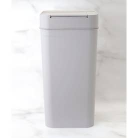 ◆シールズ 密閉ダストボックス 45L （グレー(912)）