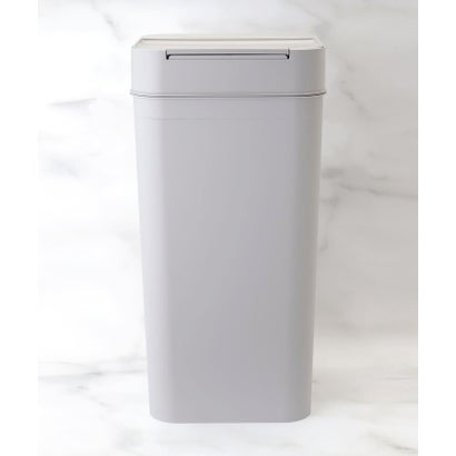 ◆シールズ 密閉ダストボックス 45L （ホワイト(901)）｜詳細画像
