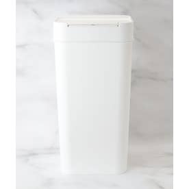 ◆シールズ 密閉ダストボックス 45L （ホワイト(901)）