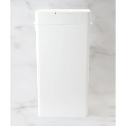 ◆シールズ 密閉ダストボックス 25L （グレー(912)）｜詳細画像