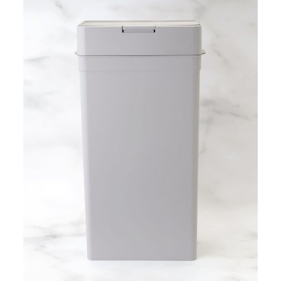 ◆シールズ 密閉ダストボックス 25L （グレー(912)）｜詳細画像