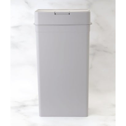 ◆シールズ 密閉ダストボックス 25L （グレー(912)）｜詳細画像