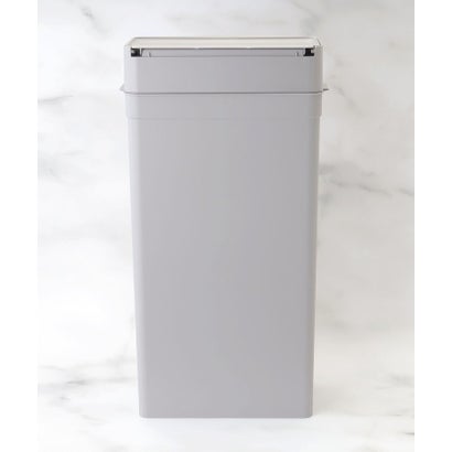 ◆シールズ 密閉ダストボックス 25L （グレー(912)）｜詳細画像