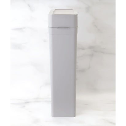 ◆シールズ 密閉ダストボックス 25L （ホワイト(901)）｜詳細画像