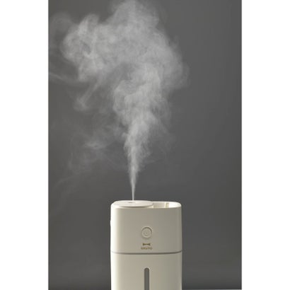 ◆EASYMIST 上部給水加湿器 （グリーン(922)）｜詳細画像