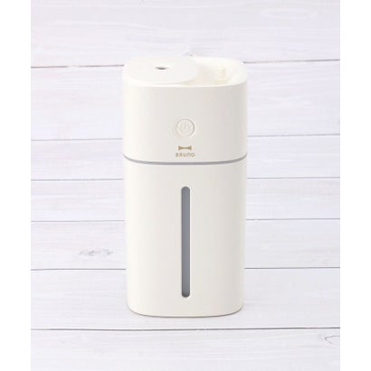 ◆EASYMIST 上部給水加湿器 （グリーン(922)）｜詳細画像