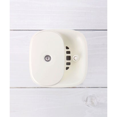 ◆EASYMIST 上部給水加湿器 （グリーン(922)）｜詳細画像
