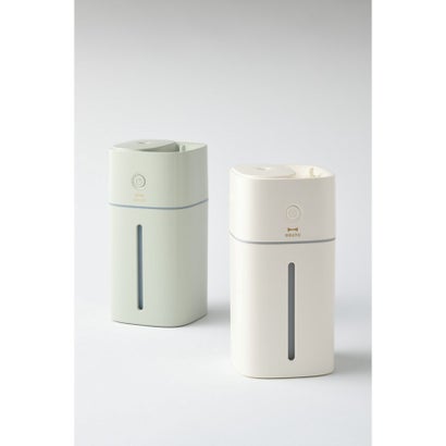 ◆EASYMIST 上部給水加湿器 （グリーン(922)）｜詳細画像