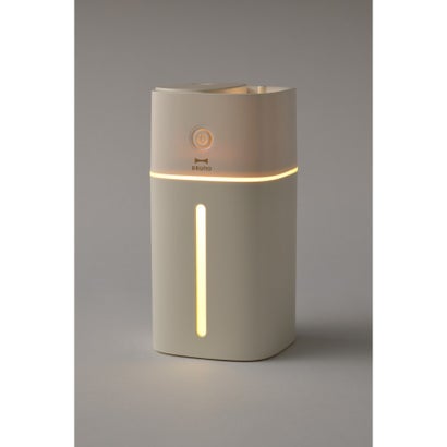 ◆EASYMIST 上部給水加湿器 （グリーン(922)）｜詳細画像