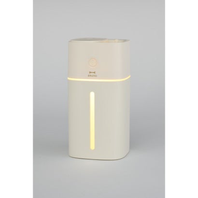 ◆EASYMIST 上部給水加湿器 （グリーン(922)）｜詳細画像