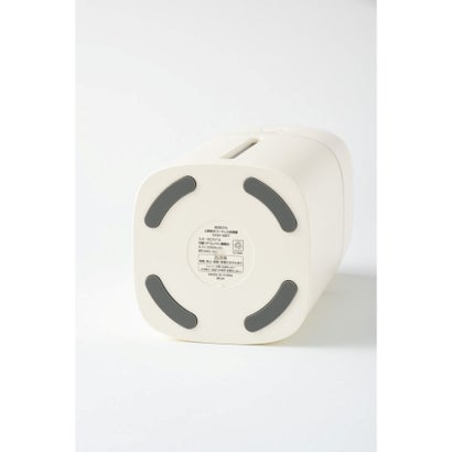 ◆EASYMIST 上部給水加湿器 （グリーン(922)）｜詳細画像