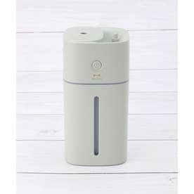 ◆EASYMIST 上部給水加湿器 （グリーン(922)）
