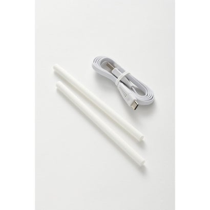 ◆EASYMIST 上部給水加湿器 （アイボリー(904)）｜詳細画像