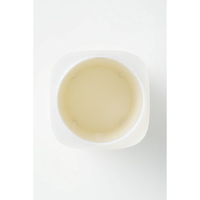 ◆EASYMIST 上部給水加湿器 （アイボリー(904)）｜詳細画像