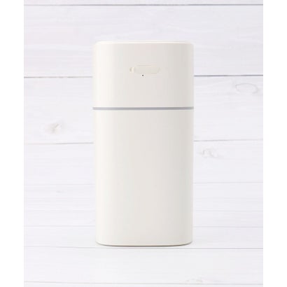 ◆EASYMIST 上部給水加湿器 （アイボリー(904)）｜詳細画像