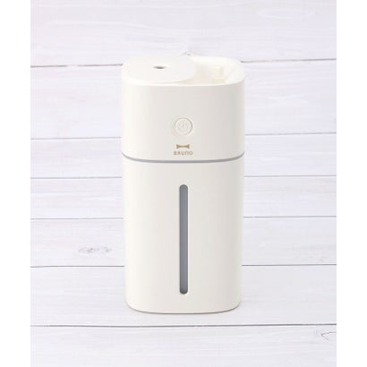 ◆EASYMIST 上部給水加湿器 （アイボリー(904)）｜詳細画像
