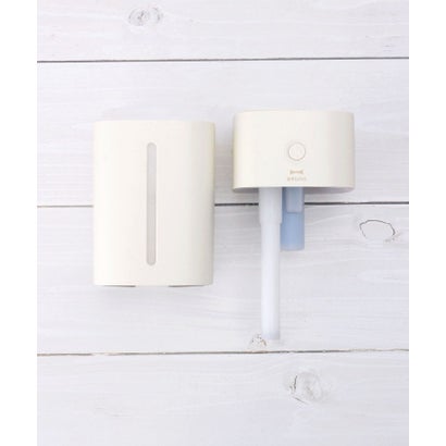 ◆EASYMIST 上部給水加湿器 （アイボリー(904)）｜詳細画像