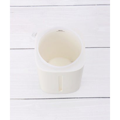 ◆EASYMIST 上部給水加湿器 （アイボリー(904)）｜詳細画像
