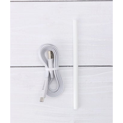 ◆EASYMIST 上部給水加湿器 （アイボリー(904)）｜詳細画像