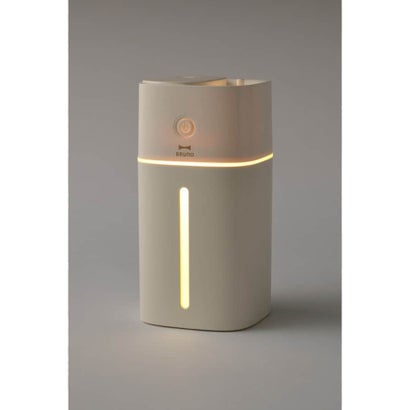 ◆EASYMIST 上部給水加湿器 （アイボリー(904)）｜詳細画像