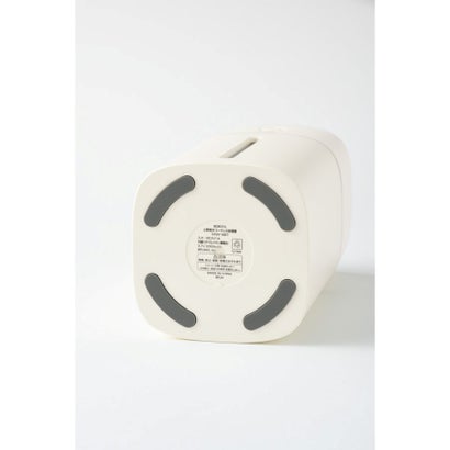 ◆EASYMIST 上部給水加湿器 （アイボリー(904)）｜詳細画像