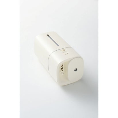 ◆EASYMIST 上部給水加湿器 （アイボリー(904)）｜詳細画像