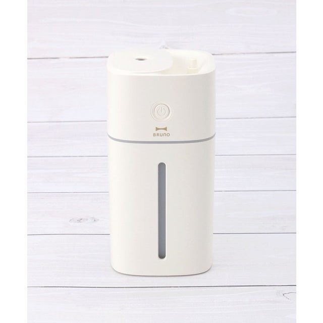 ◆EASYMIST 上部給水加湿器 （アイボリー(904)）