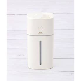 ◆EASYMIST 上部給水加湿器 （アイボリー(904)）